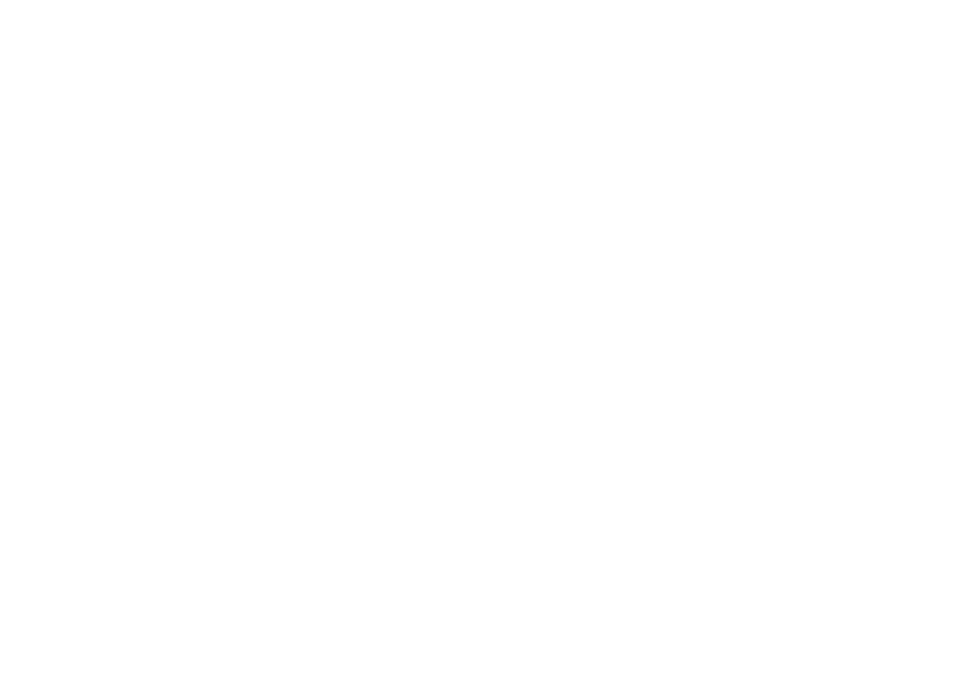 Atlantic Marine Power Systems